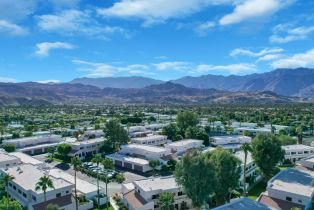 Condominium, 34270 Denise Way way, Rancho Mirage, CA 92270 - 20