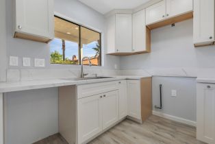 Condominium, 34270 Denise Way way, Rancho Mirage, CA 92270 - 7