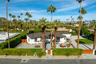 Single Family Residence, 322 Camino Norte, Palm Springs, CA 92262 - 11