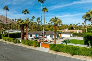 Single Family Residence, 322 Camino Norte, Palm Springs, CA 92262 - 37