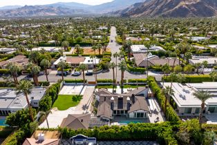 Single Family Residence, 322 Camino Norte, Palm Springs, CA 92262 - 46