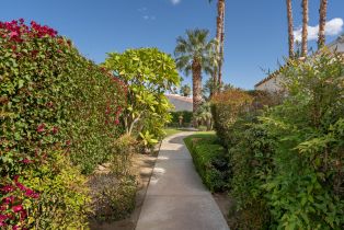 Single Family Residence, 45540 Club dr, Indian Wells, CA 92210 - 4