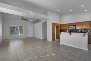 Single Family Residence, 16080 Avenida Rambla, Desert Hot Springs, CA 92240 - 10