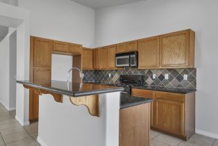 Single Family Residence, 16080 Avenida Rambla, Desert Hot Springs, CA 92240 - 11