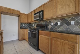 Single Family Residence, 16080 Avenida Rambla, Desert Hot Springs, CA 92240 - 14