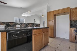 Single Family Residence, 16080 Avenida Rambla, Desert Hot Springs, CA 92240 - 15