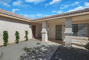 Single Family Residence, 16080 Avenida Rambla, Desert Hot Springs, CA 92240 - 2