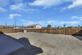 Single Family Residence, 16080 Avenida Rambla, Desert Hot Springs, CA 92240 - 28