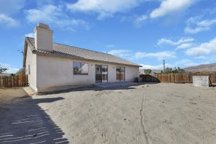 Single Family Residence, 16080 Avenida Rambla, Desert Hot Springs, CA 92240 - 29