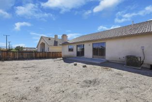 Single Family Residence, 16080 Avenida Rambla, Desert Hot Springs, CA 92240 - 30