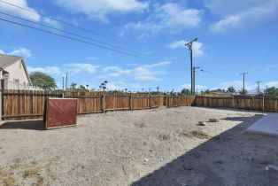 Single Family Residence, 16080 Avenida Rambla, Desert Hot Springs, CA 92240 - 32