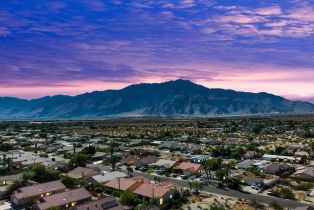 Single Family Residence, 16080 Avenida Rambla, Desert Hot Springs, CA 92240 - 34