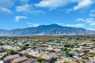 Single Family Residence, 16080 Avenida Rambla, Desert Hot Springs, CA 92240 - 35