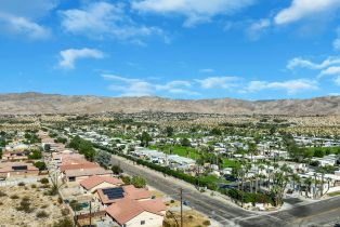 Single Family Residence, 16080 Avenida Rambla, Desert Hot Springs, CA 92240 - 36