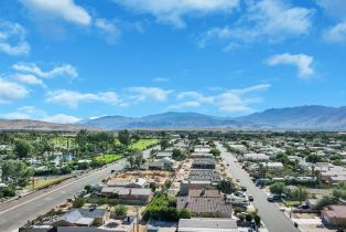 Single Family Residence, 16080 Avenida Rambla, Desert Hot Springs, CA 92240 - 37