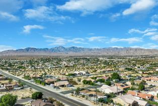 Single Family Residence, 16080 Avenida Rambla, Desert Hot Springs, CA 92240 - 38