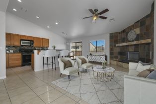 Single Family Residence, 16080 Avenida Rambla, Desert Hot Springs, CA 92240 - 5