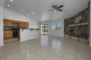 Single Family Residence, 16080 Avenida Rambla, Desert Hot Springs, CA 92240 - 6