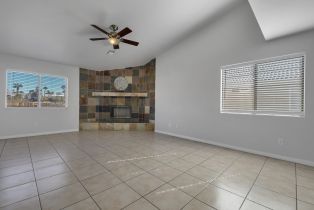 Single Family Residence, 16080 Avenida Rambla, Desert Hot Springs, CA 92240 - 7