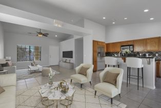 Single Family Residence, 16080 Avenida Rambla, Desert Hot Springs, CA 92240 - 9