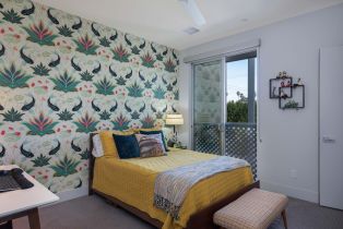 Condominium, 219 The Riv, Palm Springs, CA 92262 - 19