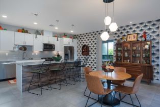 Condominium, 219 The Riv, Palm Springs, CA 92262 - 2