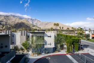 Condominium, 219 The Riv, Palm Springs, CA 92262 - 24