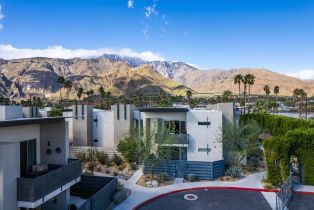 Condominium, 219 The Riv, Palm Springs, CA 92262 - 25