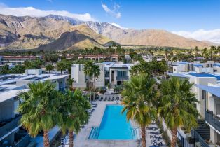 Condominium, 219 The Riv, Palm Springs, CA 92262 - 27