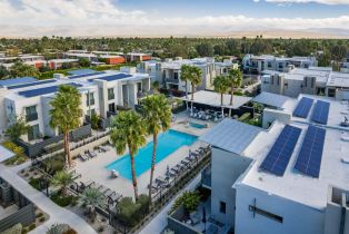 Condominium, 219 The Riv, Palm Springs, CA 92262 - 29