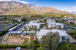 Condominium, 219 The Riv, Palm Springs, CA 92262 - 31