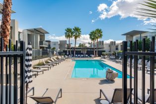 Condominium, 219 The Riv, Palm Springs, CA 92262 - 32