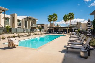 Condominium, 219 The Riv, Palm Springs, CA 92262 - 33