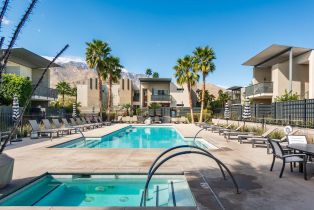 Condominium, 219 The Riv, Palm Springs, CA 92262 - 34