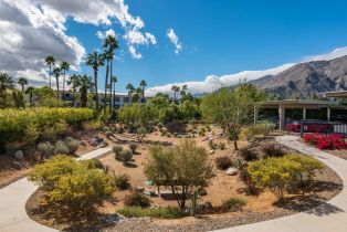 Condominium, 219 The Riv, Palm Springs, CA 92262 - 39