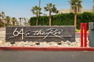 Condominium, 219 The Riv, Palm Springs, CA 92262 - 40