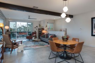 Condominium, 219 The Riv, Palm Springs, CA 92262 - 6