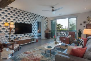 Condominium, 219 The Riv, Palm Springs, CA 92262 - 7