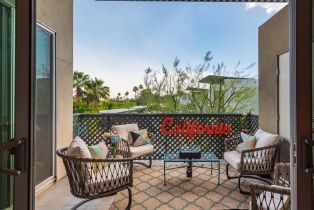 Condominium, 219 The Riv, Palm Springs, CA 92262 - 8