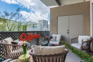 Condominium, 219 The Riv, Palm Springs, CA 92262 - 9