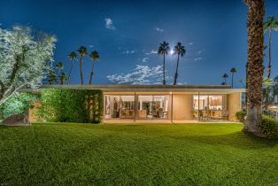 Condominium, 45695 Pawnee Road, Indian Wells, CA  Indian Wells, CA 92210