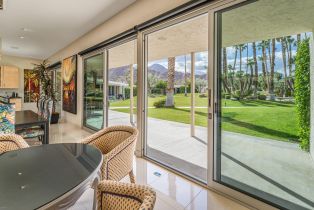 Condominium, 45695 Pawnee rd, Indian Wells, CA 92210 - 10