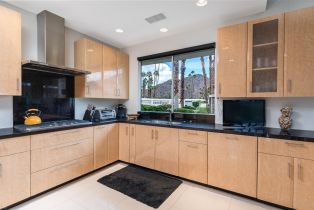 Condominium, 45695 Pawnee rd, Indian Wells, CA 92210 - 15