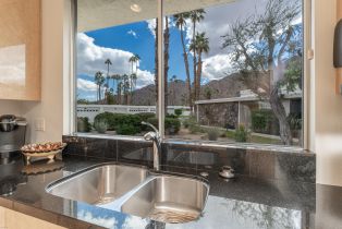 Condominium, 45695 Pawnee rd, Indian Wells, CA 92210 - 19