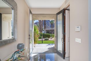 Condominium, 45695 Pawnee rd, Indian Wells, CA 92210 - 3