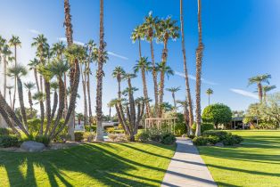 Condominium, 45695 Pawnee rd, Indian Wells, CA 92210 - 32