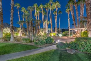 Condominium, 45695 Pawnee rd, Indian Wells, CA 92210 - 33