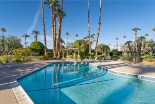 Condominium, 45695 Pawnee rd, Indian Wells, CA 92210 - 34