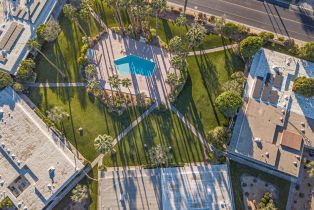 Condominium, 45695 Pawnee rd, Indian Wells, CA 92210 - 36