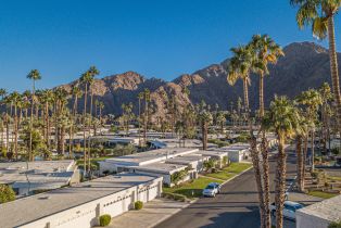 Condominium, 45695 Pawnee rd, Indian Wells, CA 92210 - 37